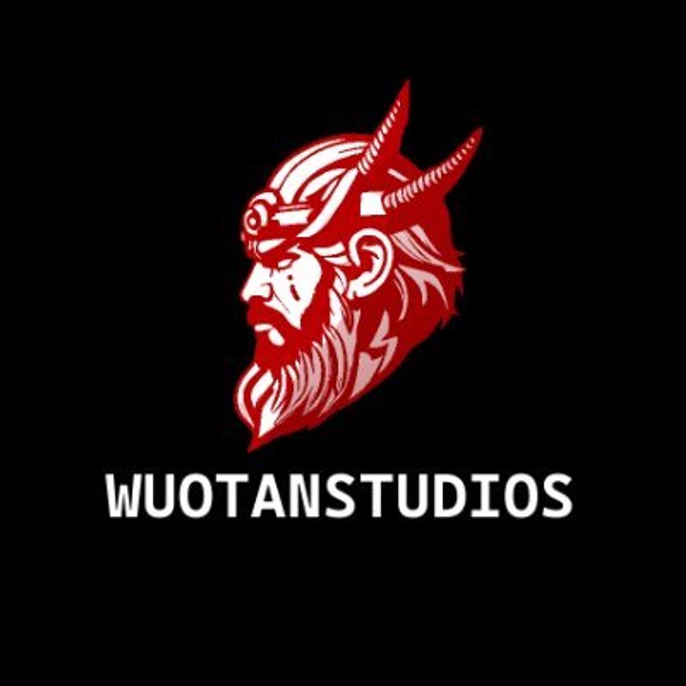 @wuotanstudios.bsky.social avatar