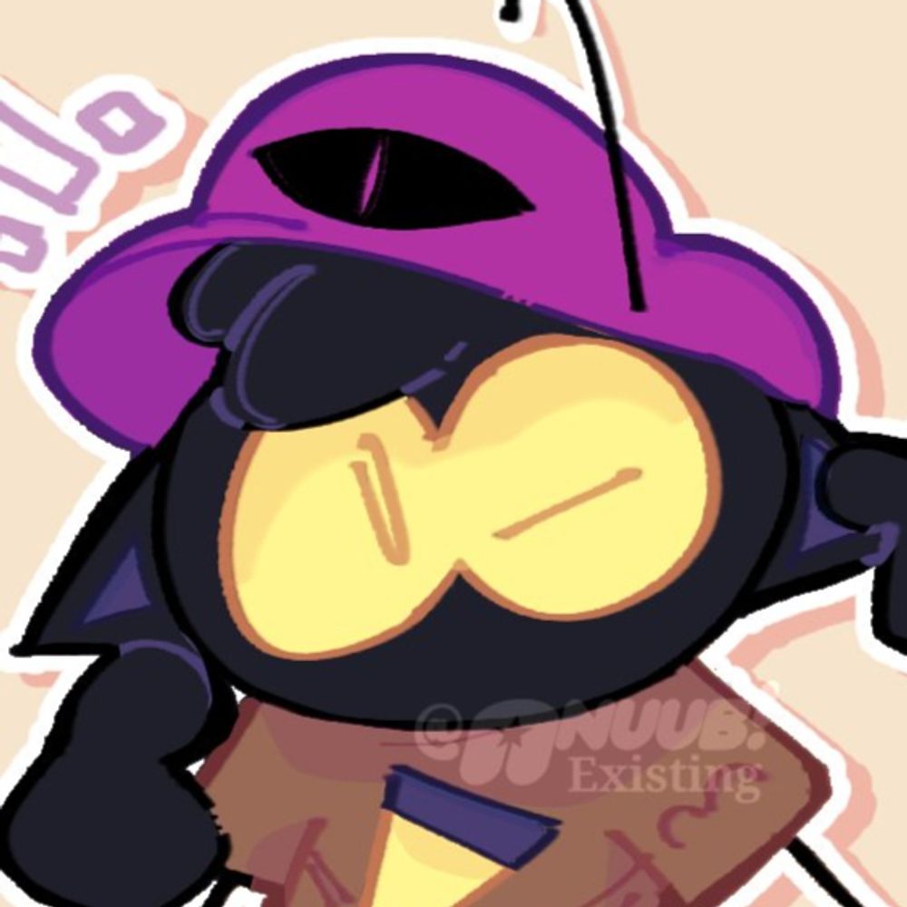 @wupporulzok.bsky.social avatar