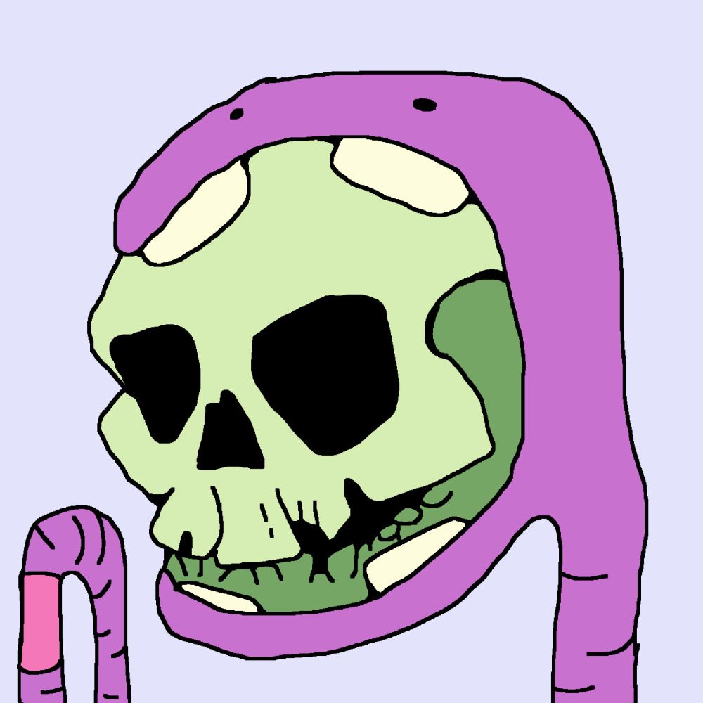 @wurmfud.itch.io avatar