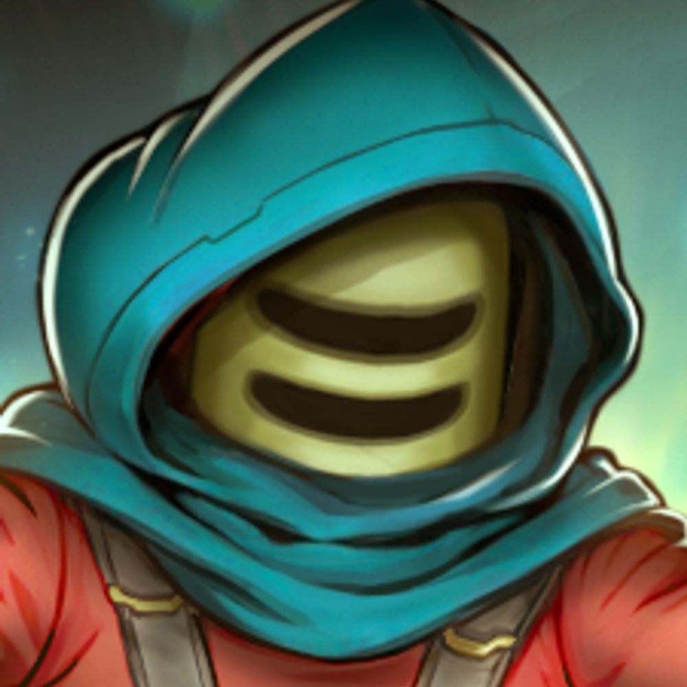 @wyldland.bsky.social avatar