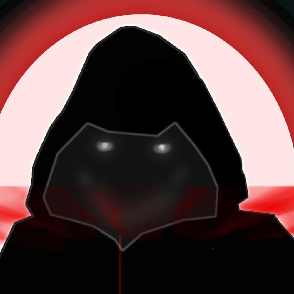 @x-pcode.bsky.social avatar