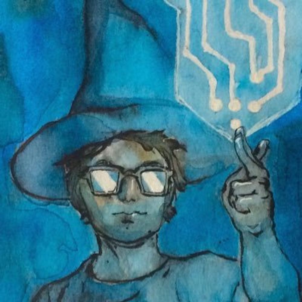 @xandor42.bsky.social avatar