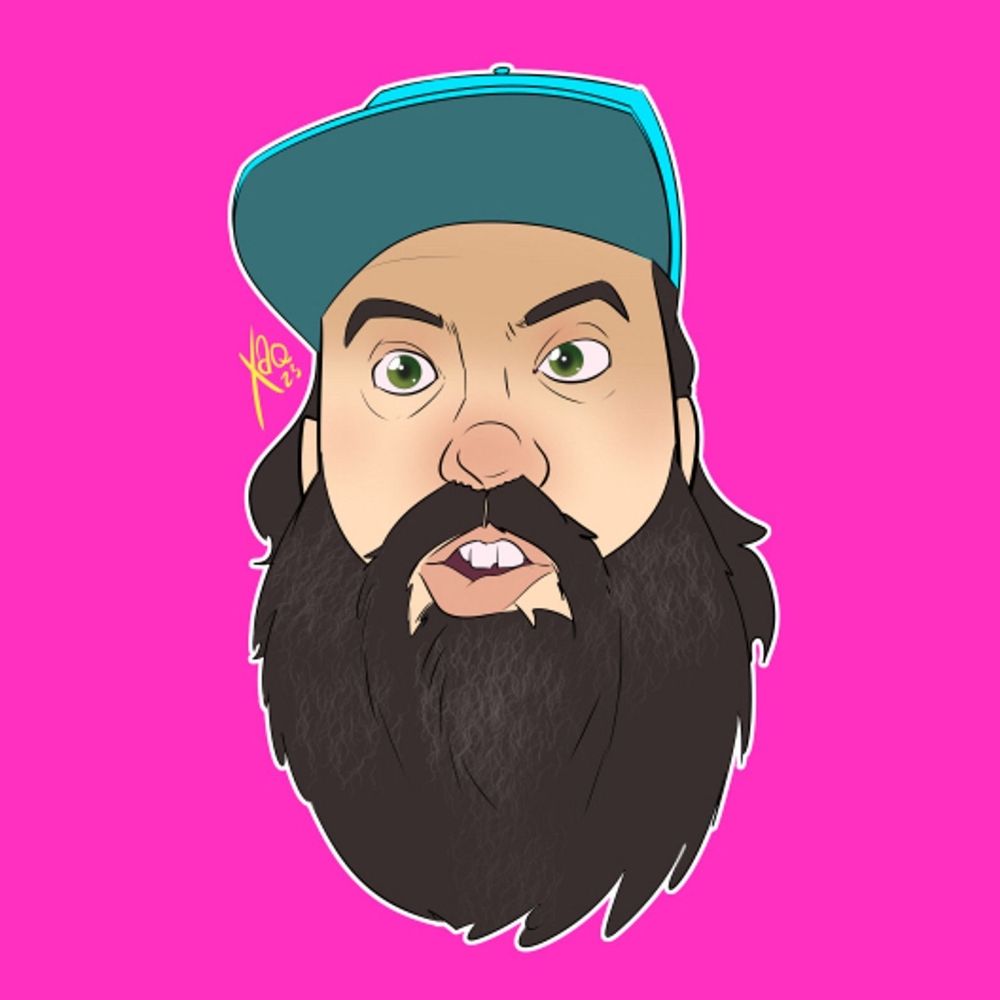 @xaq.bsky.social avatar