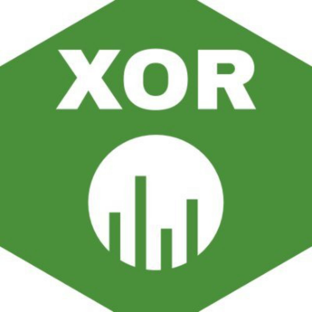 @xboxonereviews.bsky.social avatar