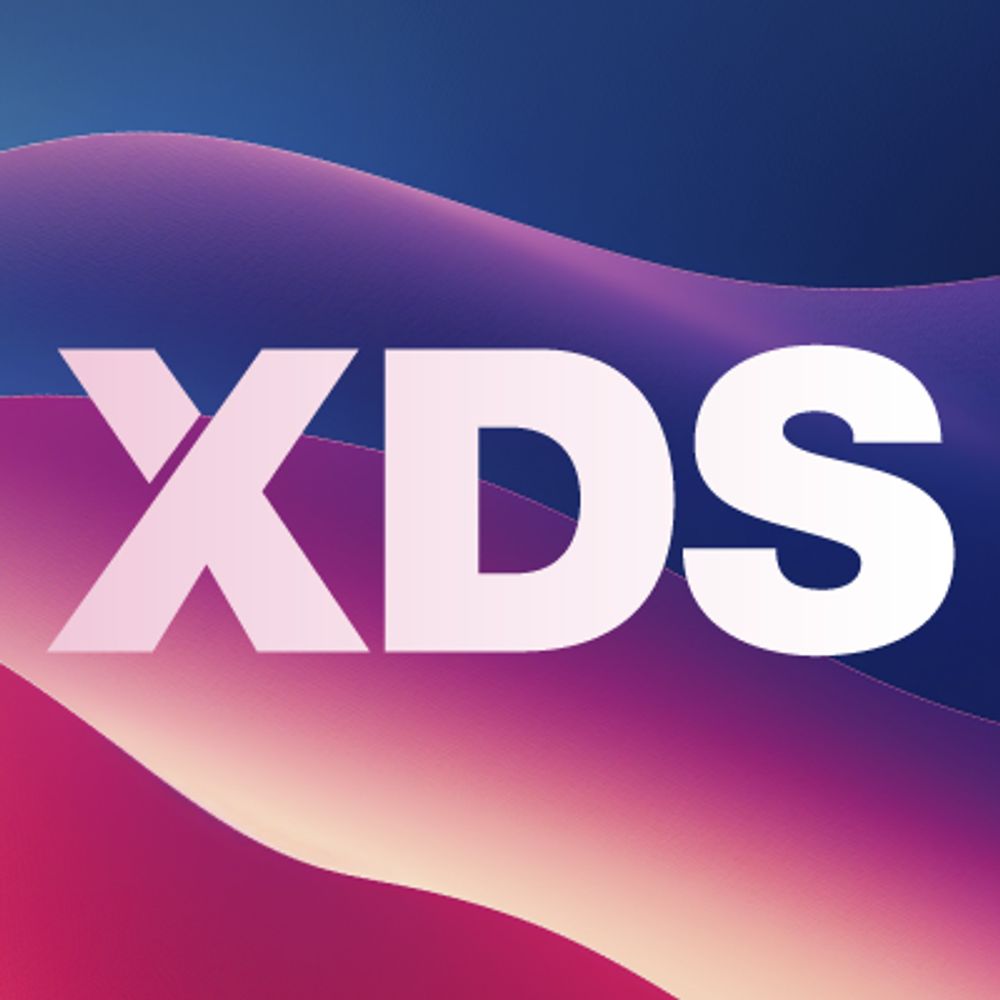 @xdsummit.bsky.social avatar