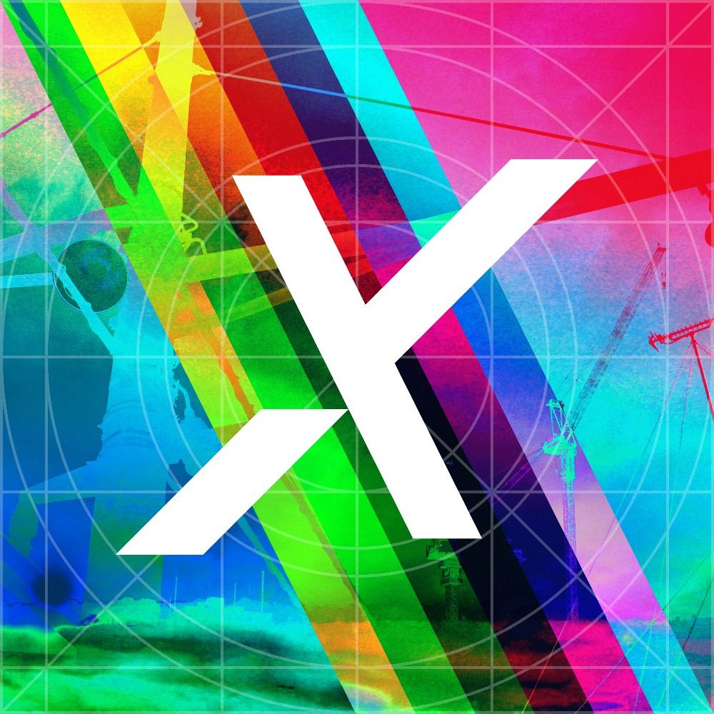 @xeramiya.net avatar