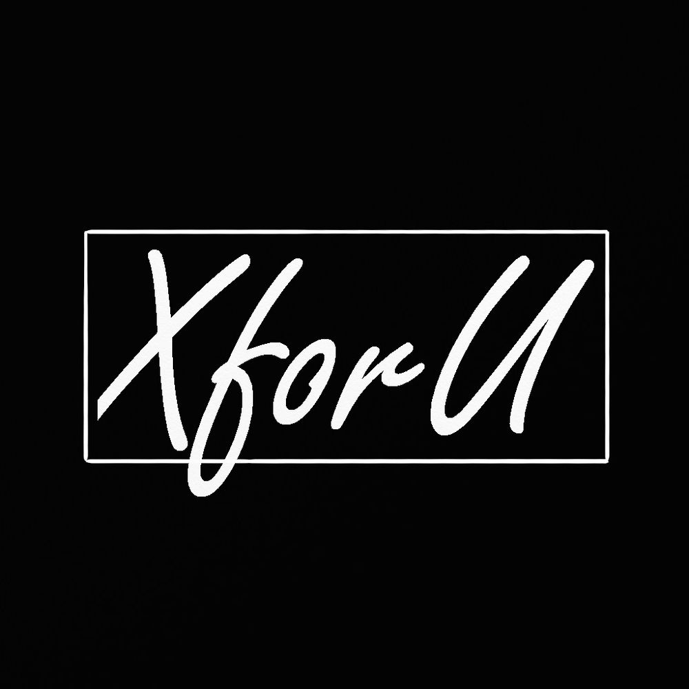 @xforu.bsky.social avatar