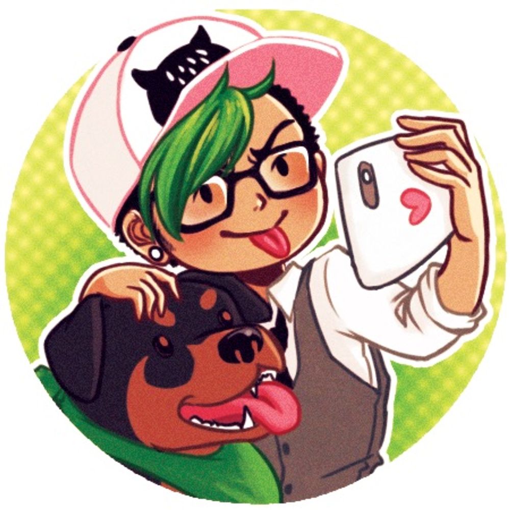 @xib.bsky.social avatar