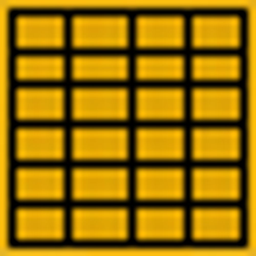 @xnash2000.bsky.social avatar
