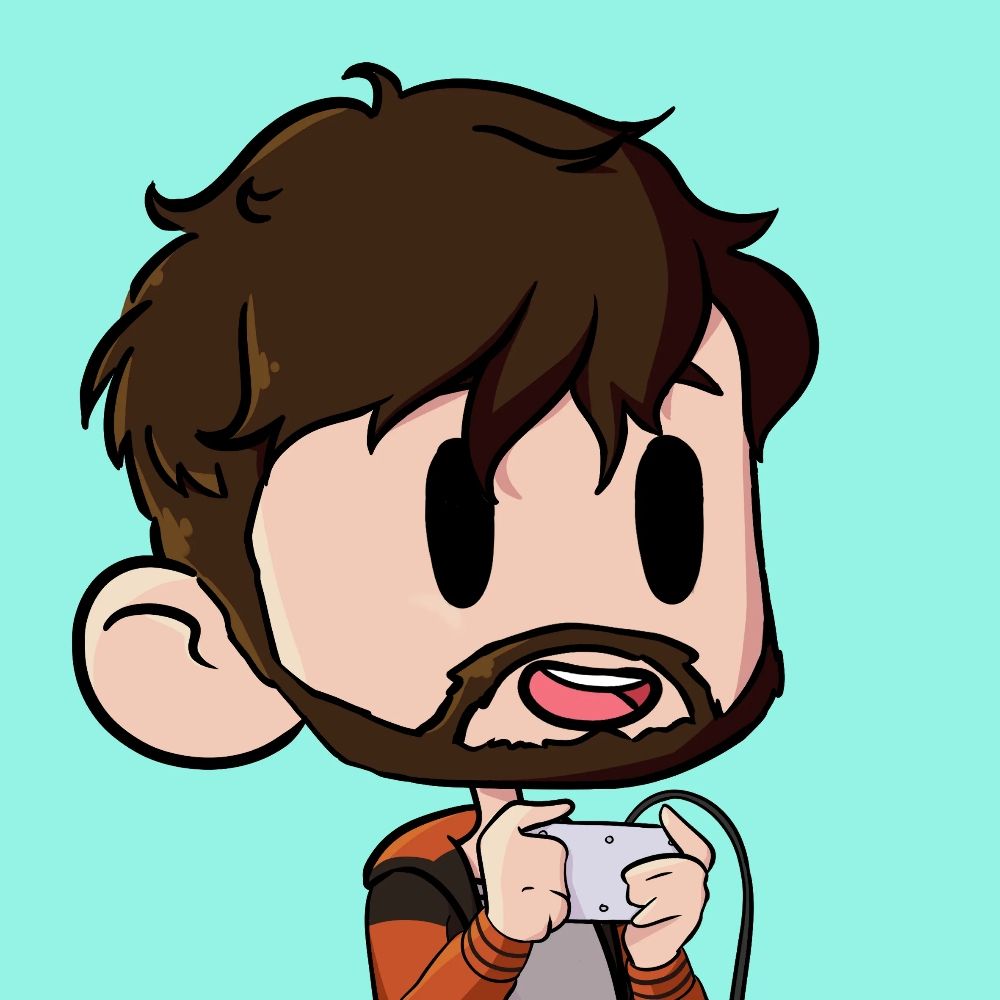 @xpop-exe.bsky.social avatar
