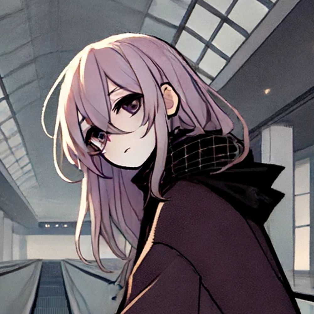 @xsor4nex.bsky.social avatar