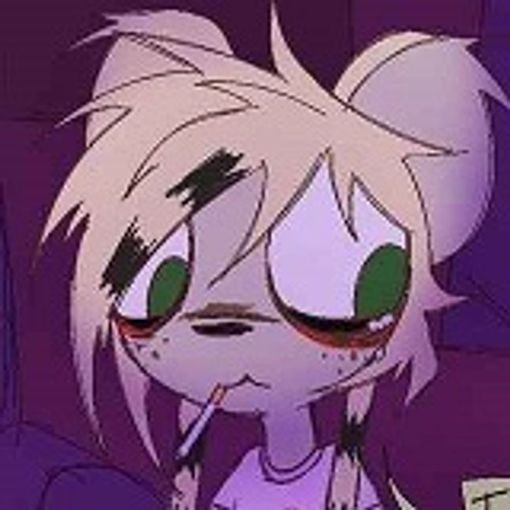 @xxlupineelfeniaxx.bsky.social avatar