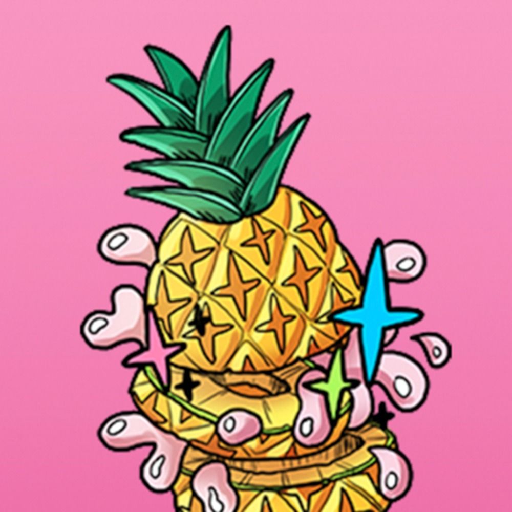 @xxmissarichanxx.itch.io avatar