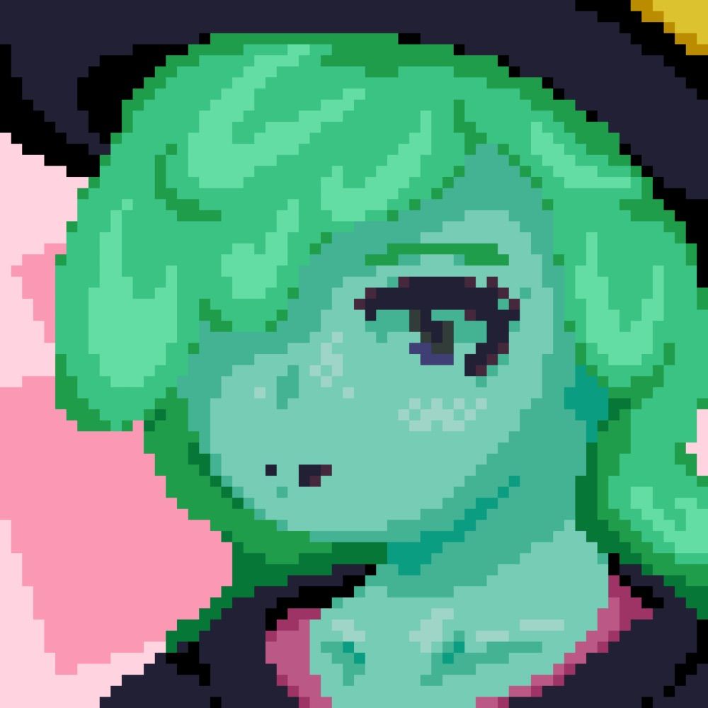 @xylaphone.bsky.social avatar