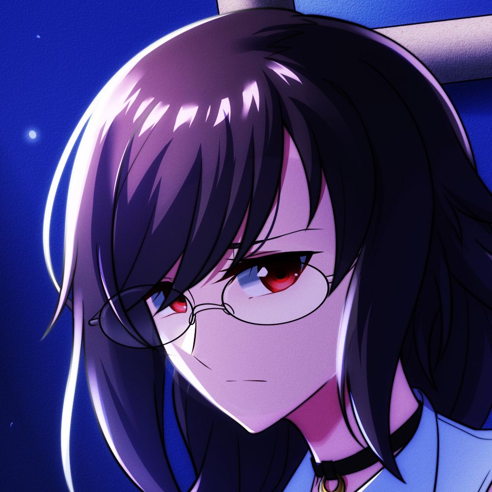 @yakg-official.com avatar