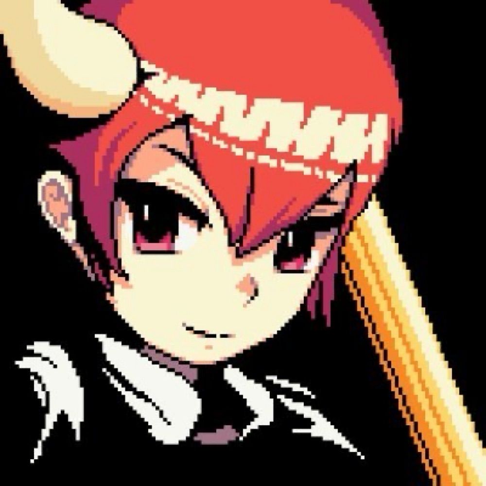 @yanako-rpgs.bsky.social avatar
