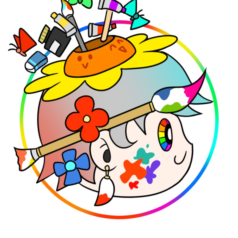 @yatsublueart.bsky.social avatar