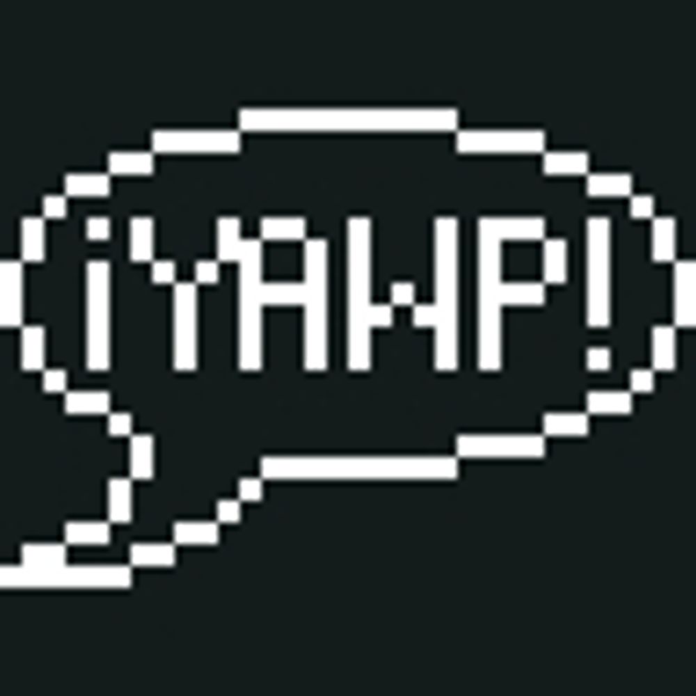 @yawpgames.bsky.social avatar