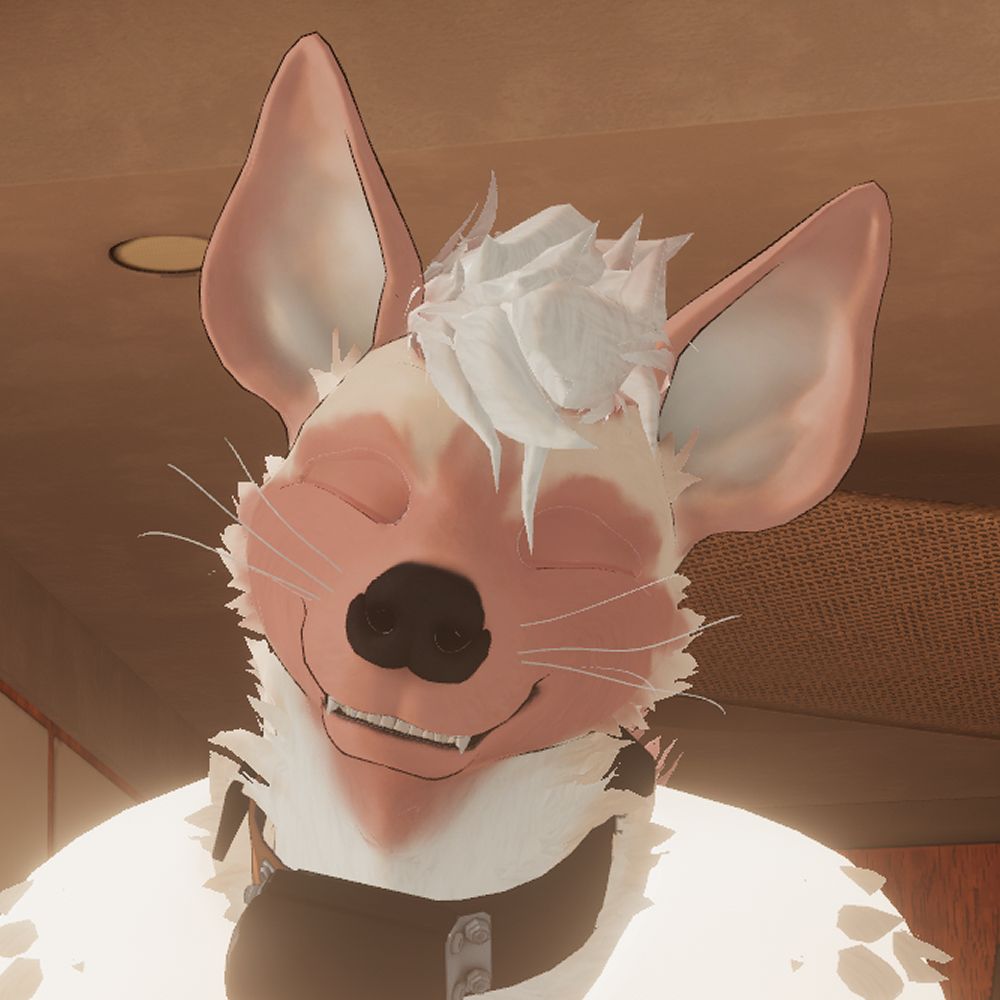 @yeen.me avatar