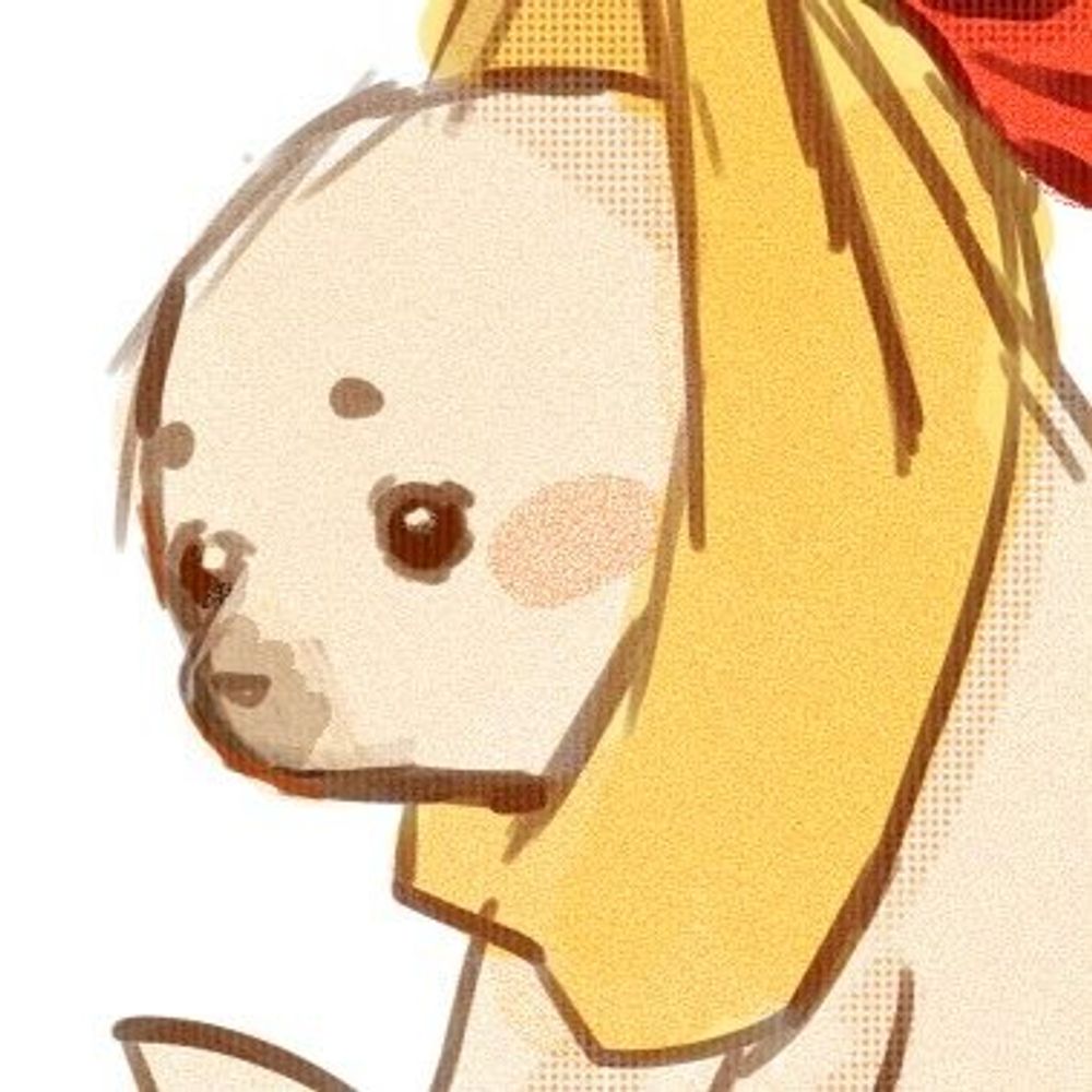 @yellowjello.bsky.social avatar