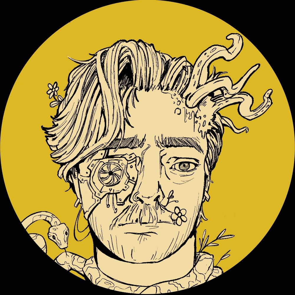 @yellowsriracha.bsky.social avatar
