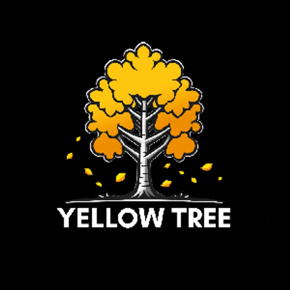@yellowtreegames.bsky.social avatar