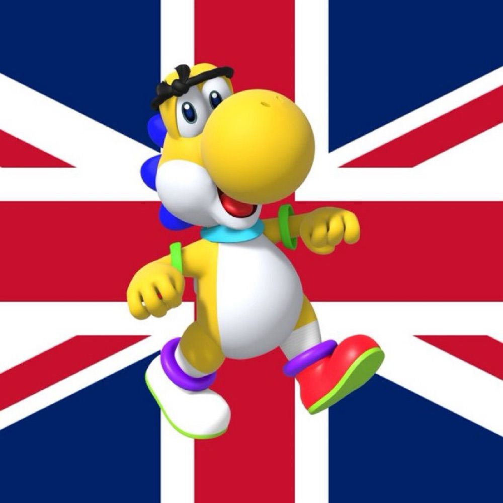 @yellowyoshi177.bsky.social avatar