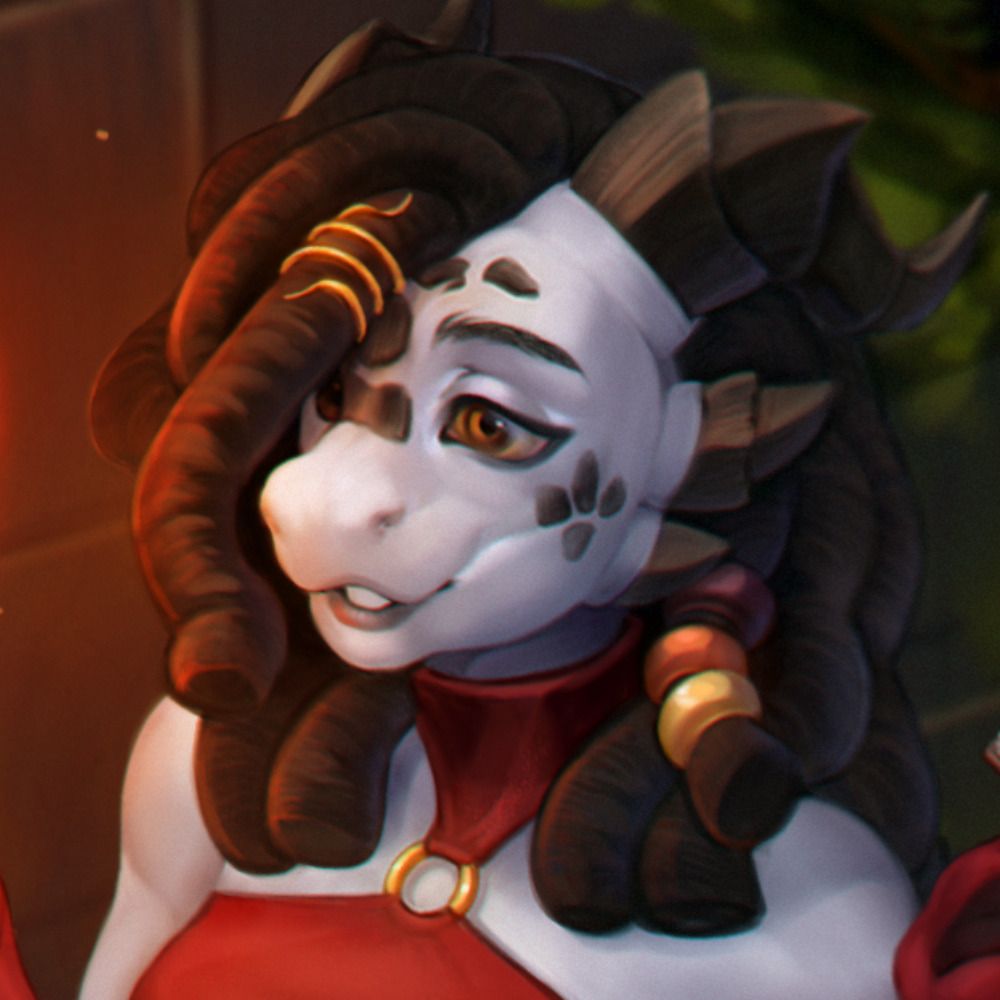 @yintero.dev avatar
