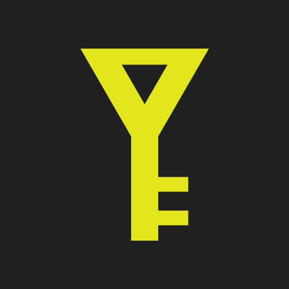 @ykeygames.bsky.social avatar