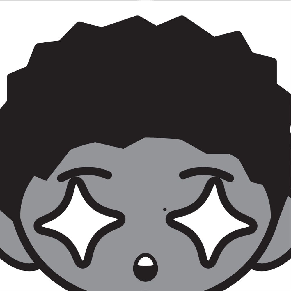 @yoctosphere.bsky.social avatar