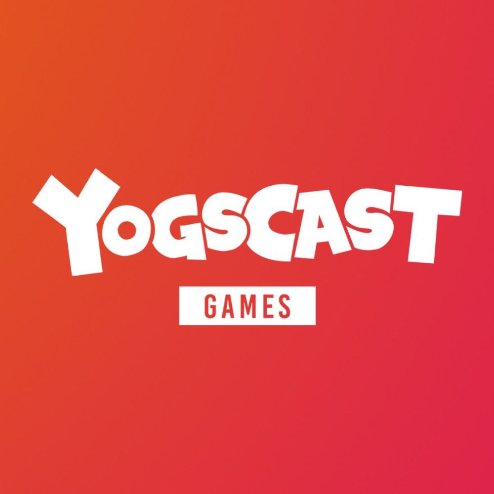 @yogscastgames.bsky.social avatar