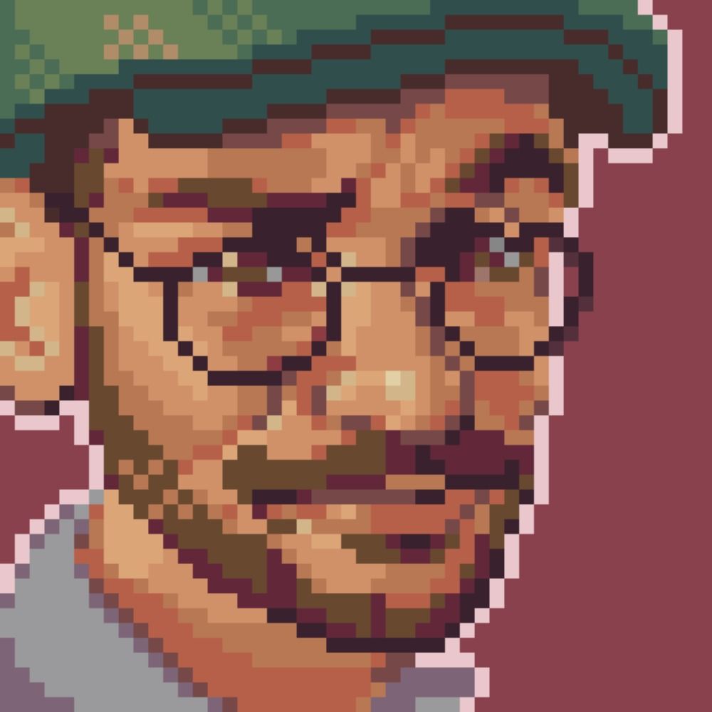 @yoonisan.bsky.social avatar