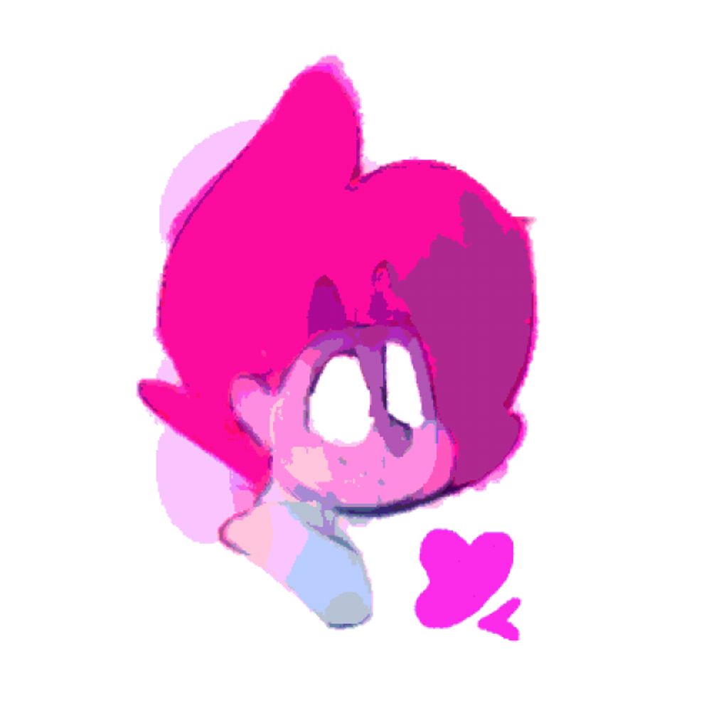 @yophey.bsky.social avatar