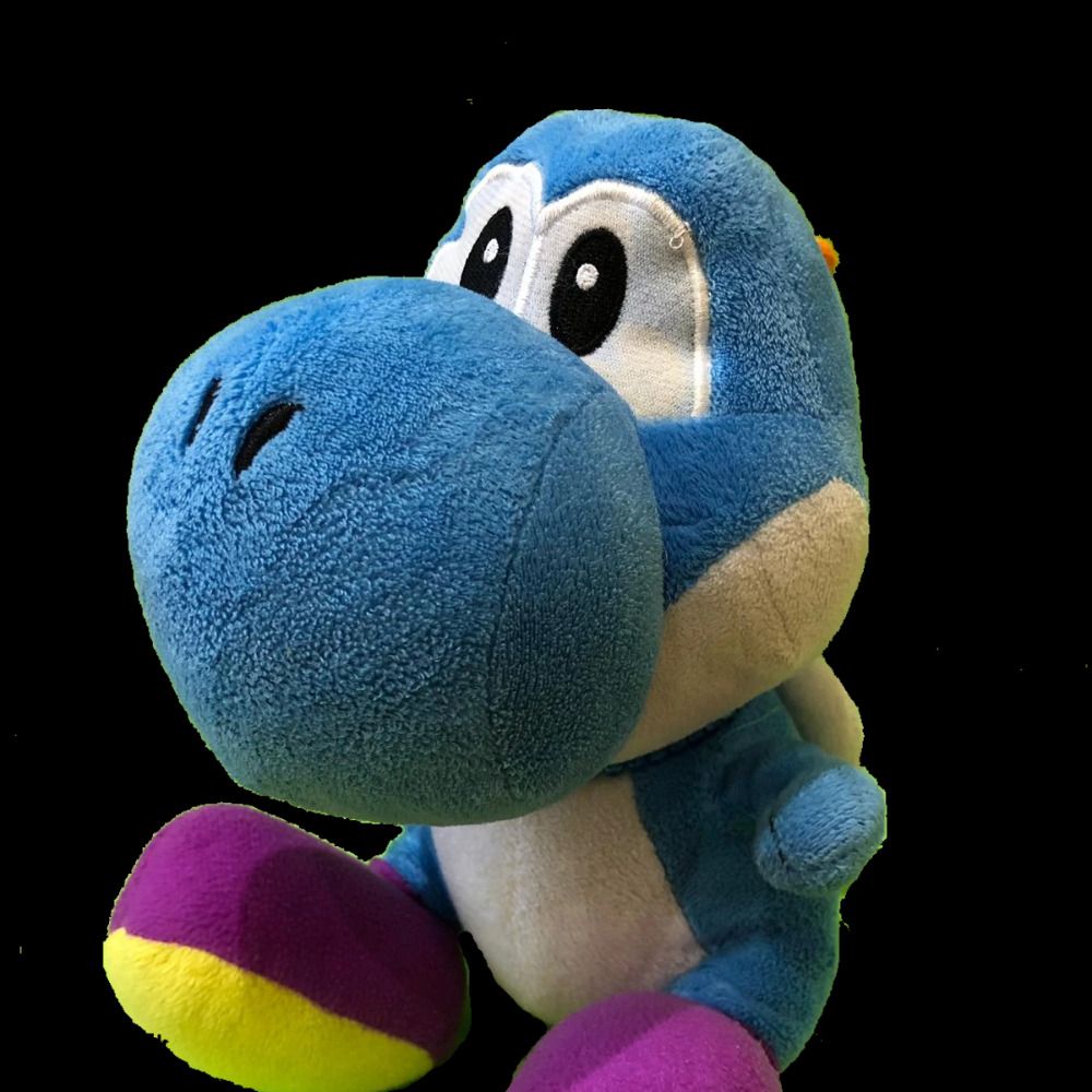 @yoshi9852.bsky.social avatar