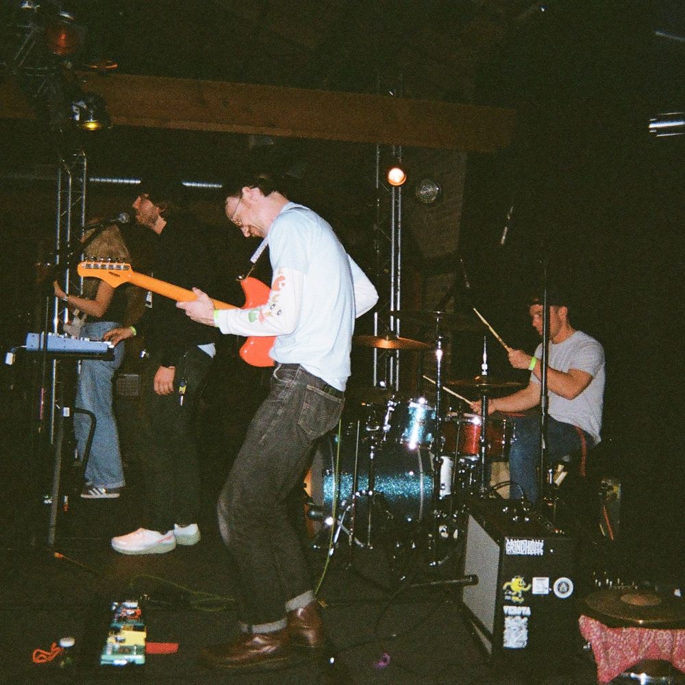 @yost-band.bsky.social avatar
