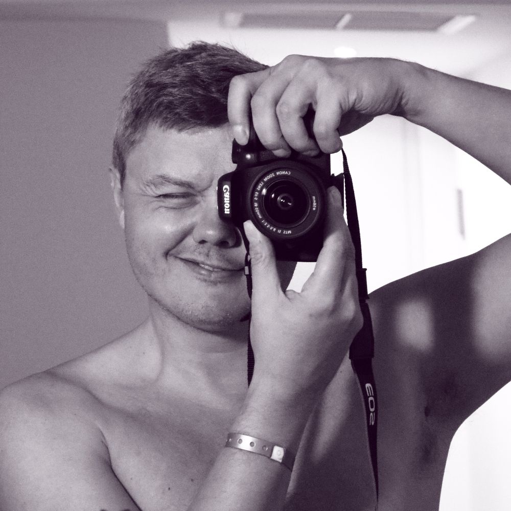 @young-spartacus.bsky.social avatar