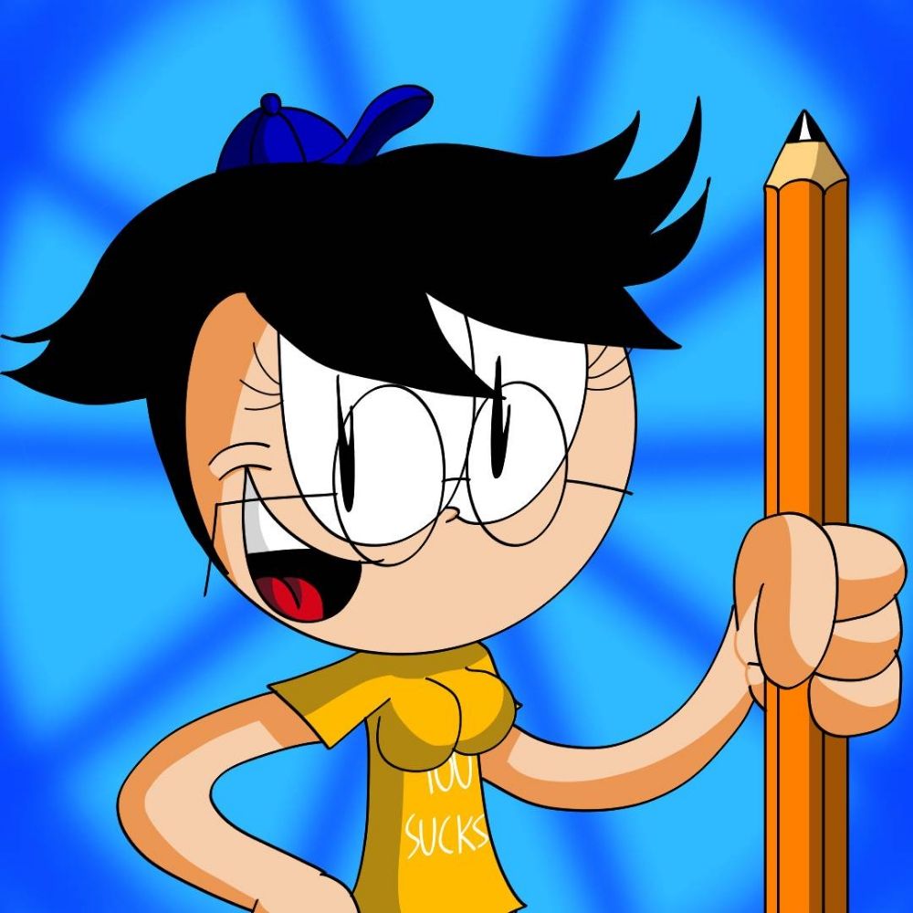 @yousucks001.bsky.social avatar