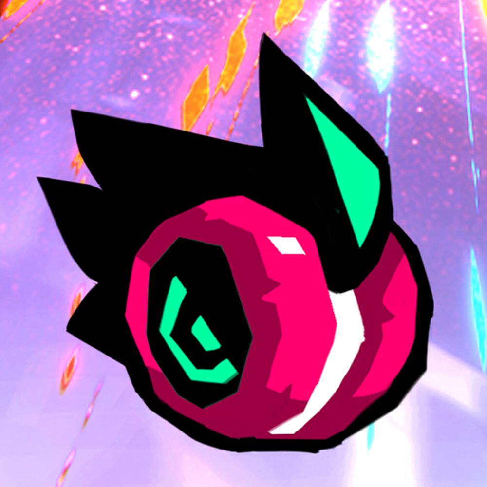 @yoyopunkgame.bsky.social avatar