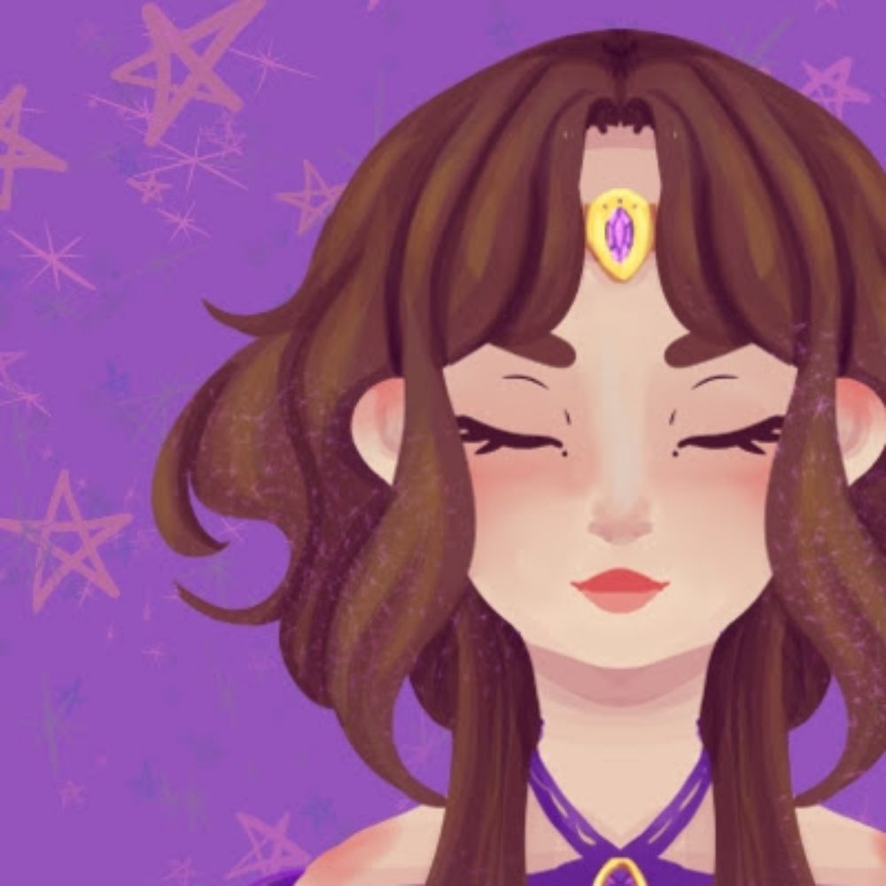 @yumemoon8.bsky.social avatar