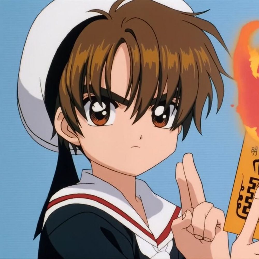 @yurisuetsugu.bsky.social avatar