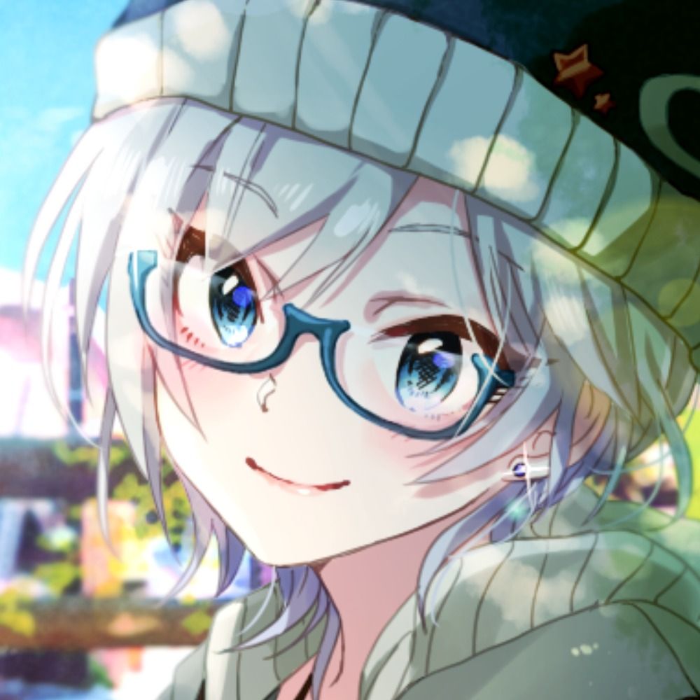 @yuusharo.com avatar
