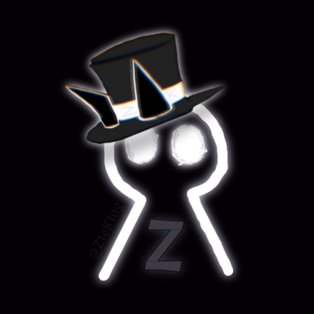 @z1ek1ng.bsky.social avatar