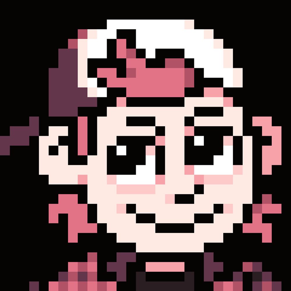 @zachisagardner.bsky.social avatar