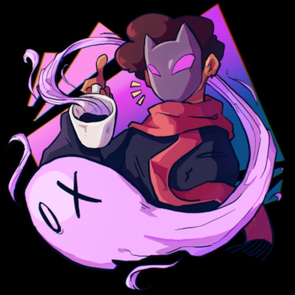 @zachtoplasm.bsky.social avatar