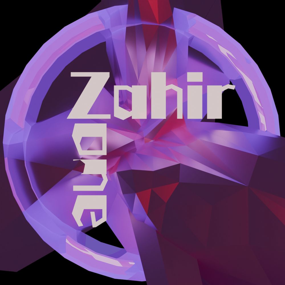 @zahirzone.bsky.social avatar
