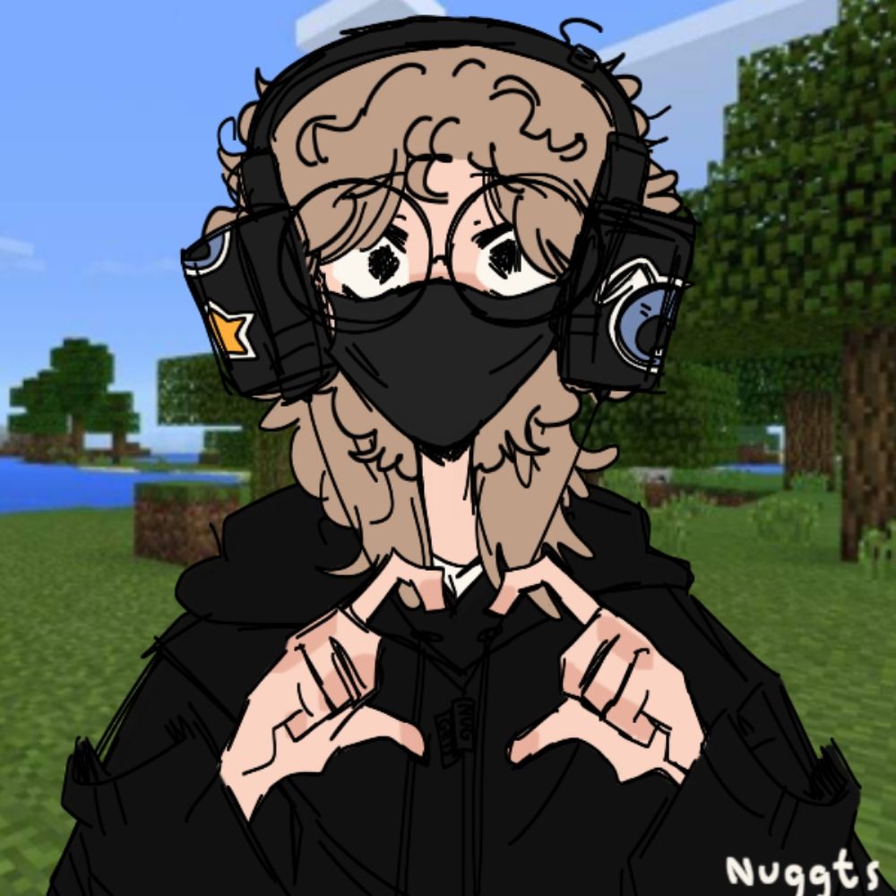 @zalgogamy.bsky.social avatar