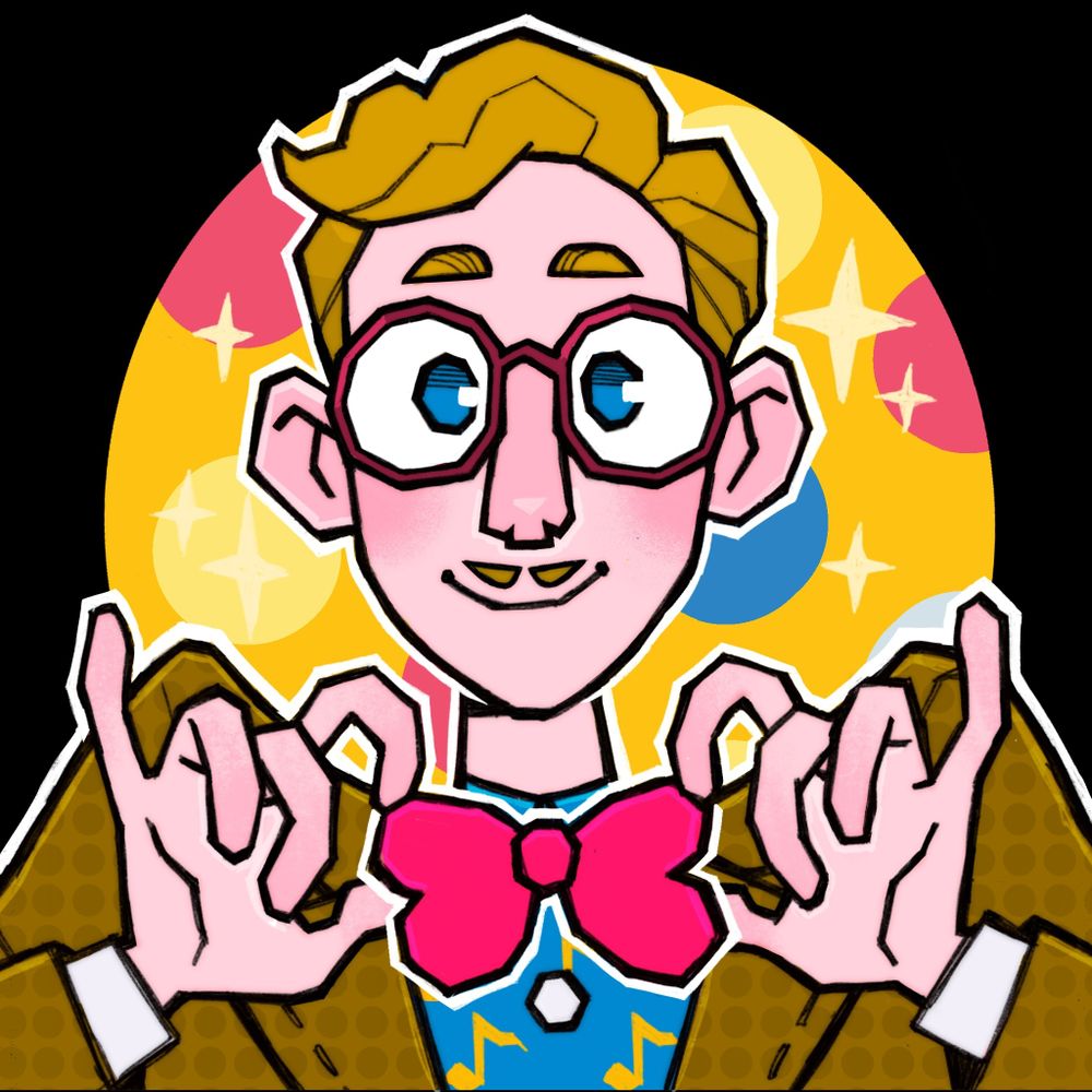 @zander.supertonic.au avatar