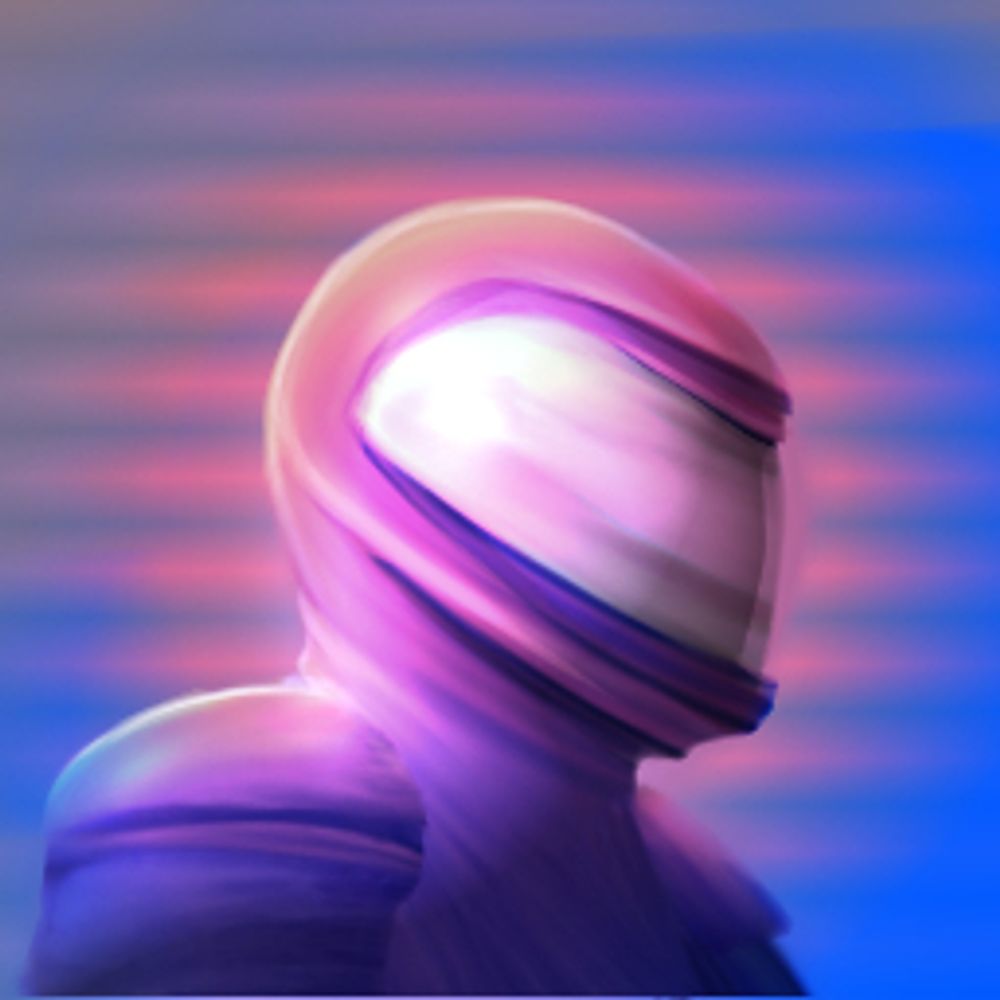 @zanderkepler.bsky.social avatar