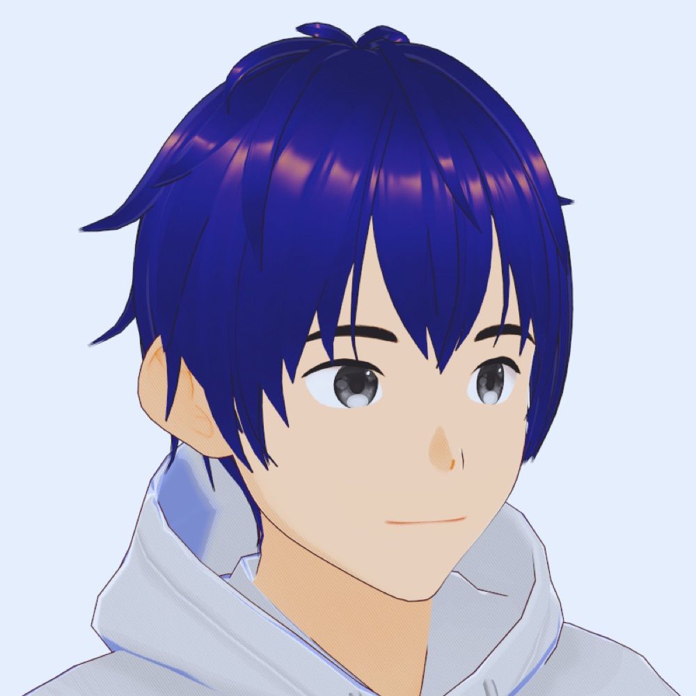 @zapphire-dev.bsky.social avatar