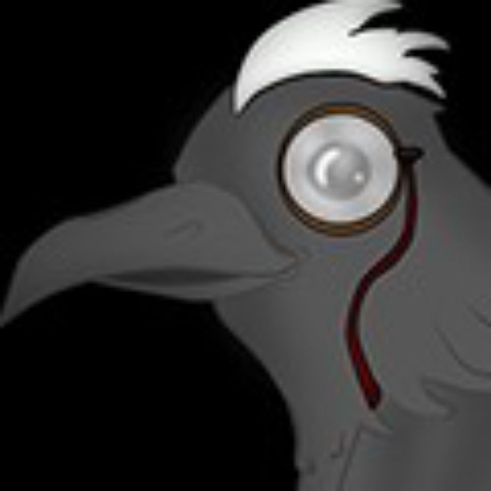 @zaric.bsky.social avatar